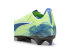 PUMA ULTRA 5 CARBON FG (107690_03) grün 5