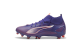 PUMA Ultra 5 Match FG AG (107686/001) blau 2