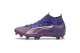 PUMA Ultra 5 Match FG AG (107692/001) weiss 2