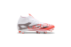 PUMA Ultra 5 Match FG AG (108164_01) bunt 5