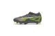 PUMA ULTRA 5 Match FG AG (108167-03) grijs 5