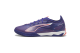 PUMA Ultra 5 Match IT (107895/001) blau 3