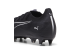 PUMA ULTRA 5 MATCH MxSG (107893_02) nero 5
