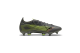 PUMA Ultra 5 Match Mxsg (108350-03) grijs 5