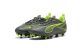 PUMA Ultra 5 FG AG Play (108170-03) grau 5