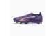 PUMA ULTRA 5 PRO FG AG (107685_01) lila 1