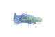 PUMA Ultra 5 Ultimate FG Chasing The Dream (108644_01) multicolore 5