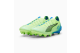 PUMA Ultra 5 Ultimate FG (107683_03) blau 4