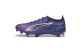 PUMA Ultra 5 Ultimate FG (107691/001) weiss 2