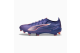 PUMA ULTRA 5 ULTIMATE FG (107691_01) weiss 1