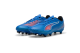 PUMA Ultra 6 FG AG Play (108532-01) blau 5