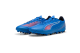 PUMA Ultra Play MG 6 (108539-01) blau 5