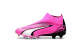 PUMA PUMA Muotonauha sivulta (107759/001) pink 4