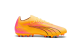 PUMA ULTRA Match MG (107756/001) pink 2