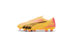 PUMA Ultra Play FG AG (107763_03) giallo 1