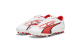 PUMA The Edition PUMA CELL Alien as Literally a Sportscar Sneaker (107532-01) weiss 2