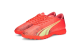 PUMA Ultra Play TT Fastest (106909-01) gelb 5