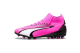 PUMA Кросівки puma 27 см (107752/001) pink 2