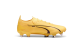 PUMA Ultra Ultimate MxSG (107504-004) gelb 2