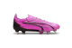 PUMA Ultra Ultimate MxSG (107747/001) pink 2