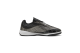 PUMA V S2 Goalgetter (403282_03) schwarz 5