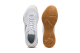 PUMA Varion II (107341_12) weiss 4