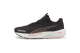 PUMA Velocity Nitro 2 (376262-05) schwarz 5