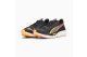 PUMA Velocity Nitro 3 (309701_01) schwarz 4