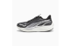 PUMA Velocity Nitro 3 (377748_01) schwarz 1