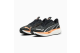 PUMA Velocity Nitro 3 (377748-04) schwarz 4