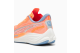 PUMA Velocity Nitro 3 (377748-07) orange 5