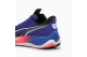 PUMA Velocity NITRO 3 (377748_12) bunt 5