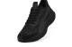 PUMA Velocity Nitro 3 (377748_22) schwarz 6