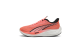 PUMA Velocity Nitro 3 (377748-24) pink 1