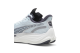PUMA VELOCITY NITRO 3 (377749_12) blau 5