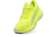 PUMA Velocity Nitro 3 (377749_16) gelb 6