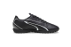 PUMA Vitoria TT (107484/001) schwarz 4