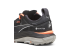 PUMA Voyage Nitro 3 GTX (377839-01) schwarz 5