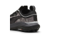 PUMA Voyage NITRO 3 GORE TEX (377839_03) bunt 5