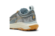 PUMA Voyage Nitro 3 (377745_10) grau 5