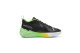 PUMA Scoot Zeros x 2K NBA (309841_01) bunt 5