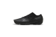 PUMA x COPERNI 90SQR (399408_01) schwarz 1