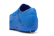 PUMA X COPERNI 90SQR BLUE (401761_01) blau 3