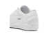 PUMA x Coperni Speedcat (398650-02) weiss 3