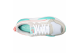 PUMA X Ray Game (372849-08) weiss 5