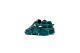 Raf Simons Cylon 21 (HR740011L-3446) weiss 6