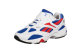 Reebok Aztrek 96 (EF3575) bunt 2