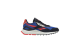 Reebok Legacy AZ (GY0419) blau 2