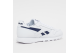 Reebok Classic Leather (FV9303) weiss 3