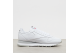Reebok Classic Leather (GY3558) weiss 3